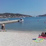 Deni Vinišće