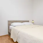 Appartamento Deni