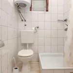 Appartamento Deni
