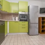 Deni Appartamento Vinišće