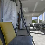 Deni