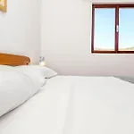 Appartamento Deni Vinišće