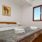 Appartamento Deni
