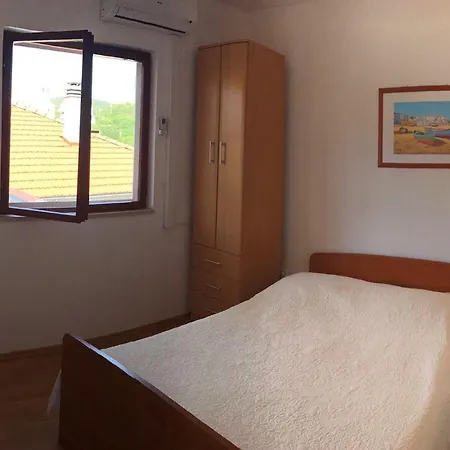 Deni - 30 M From Sea * Vinisce