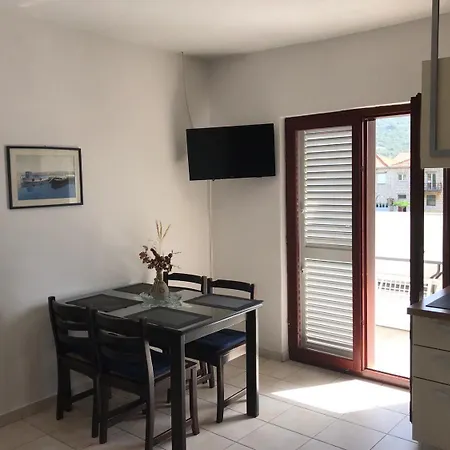 Deni - 30 M From Sea * Vinisce
