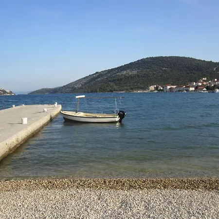 Deni - 30 M From Sea * Vinisce